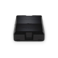 ロックフォード・フォズゲート DSR1