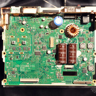 2018年新型サイバーナビ発表。新たな機能追加と音に拘った別モデル登場
