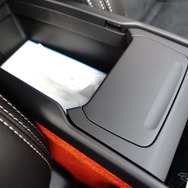 ボルボ XC40