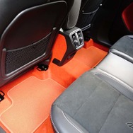 ボルボ XC40