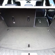 ジャガー E-PACE P250