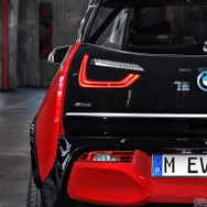 i3S