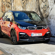 i3S