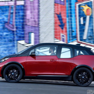 i3S