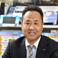 メイドインジャパンにこだわるドライブレコーダー“セルスター工業”