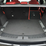 ジャガー E-PACE P250