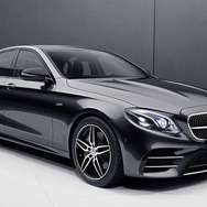 メルセデスAMG E53 4MATIC＋