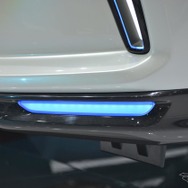 ホンダ 理念 EVコンセプト（北京モーターショー2018）