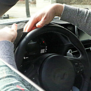 トヨタ スープラ 新型スクープ写真