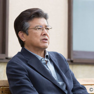 「平凡」三浦友和