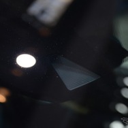 ホンダ・アコード新型（北京モーターショー2018）