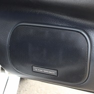 car audio newcomer！ 日産 GT-R（オーナー：白石陽二さん）　by　サウンドステーション　クァンタム　前編