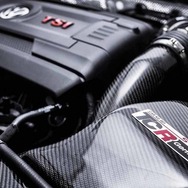 エッティンガーによるVW ゴルフGTI カスタム