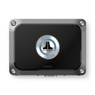 JL AUDIOの新世代DSP内蔵デジタルパワーアンプ VXiシリーズ8機種発売