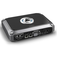 JL AUDIOの新世代DSP内蔵デジタルパワーアンプ VXiシリーズ8機種発売