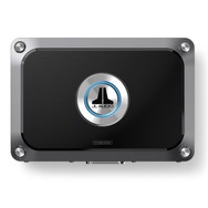 JL AUDIOの新世代DSP内蔵デジタルパワーアンプ VXiシリーズ8機種発売