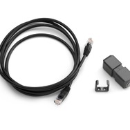 JL AUDIOの新世代DSP内蔵デジタルパワーアンプ VXiシリーズ8機種発売
