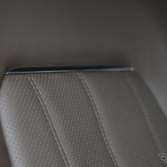 マツダ・アテンザ・セダン改良新型