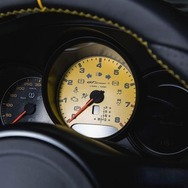 GTStreet Rカブリオレ