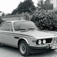BMW「CSL」が復活へ！新型M8にも設定の可能性