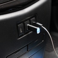car audio newcomer！ NISSAN ELGRAND（オーナー・前田正良さん）　by　カーオーディオクラブ　後編