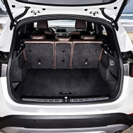 BMW X1 新型
