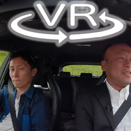 トヨタ カローラハッチバック 新型はVWゴルフに迫れるか、HVモデルの実力は【VR試乗】