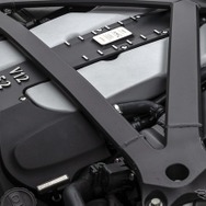 アストンマーティン DB11 AMR