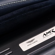 アストンマーティン DB11 AMR