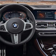 BMW X5 新型