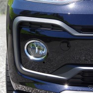 VW up！GTI