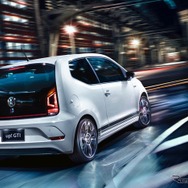 up! GTI