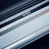 VW up! GTI