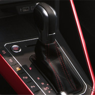 VW ポロGTI