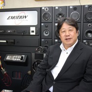 car audio newcomer！ 特別編（プロショップ徹底活用法）　by　エモーション　前編