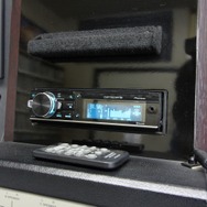 car audio newcomer！ 特別編（プロショップ徹底活用法）　by　エモーション　前編