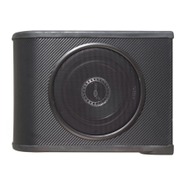 英VIBE AUDIOのコンプリートウーファーボックス2モデルとワイヤリングキット2モデル発売