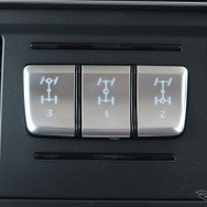 メルセデスベンツ Gクラス（G350d ヘリテイジエディション）
