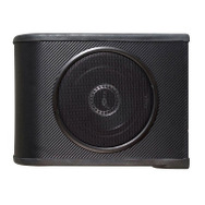 ヴァイブ オーディオ・OPTISOUNDAUTO8-V2
