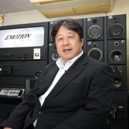 car audio newcomer！ 特別編（プロショップ徹底活用法）　by　エモーション　後編