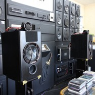 car audio newcomer！ 特別編（プロショップ徹底活用法）　by　エモーション　後編