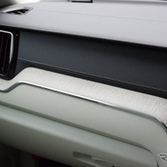 ボルボ XC60 D4 AWD Inscription