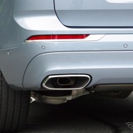 ボルボ XC60 D4 AWD Inscription