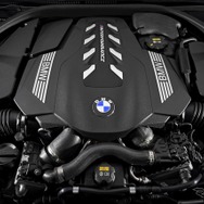 BMW 8シリーズクーペ 新型