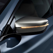 BMW8シリーズ新型