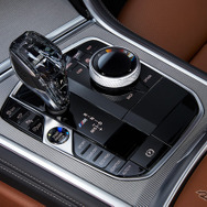 BMW8シリーズ新型
