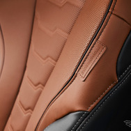BMW8シリーズ新型