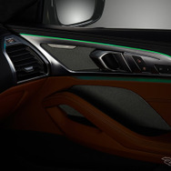 BMW8シリーズ新型