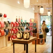 童具店
