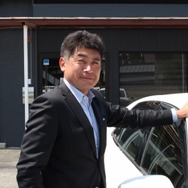 car audio newcomer！ 特別編／トヨタ　クラウン（オーナー・小向秀樹さん）　by　ingraph